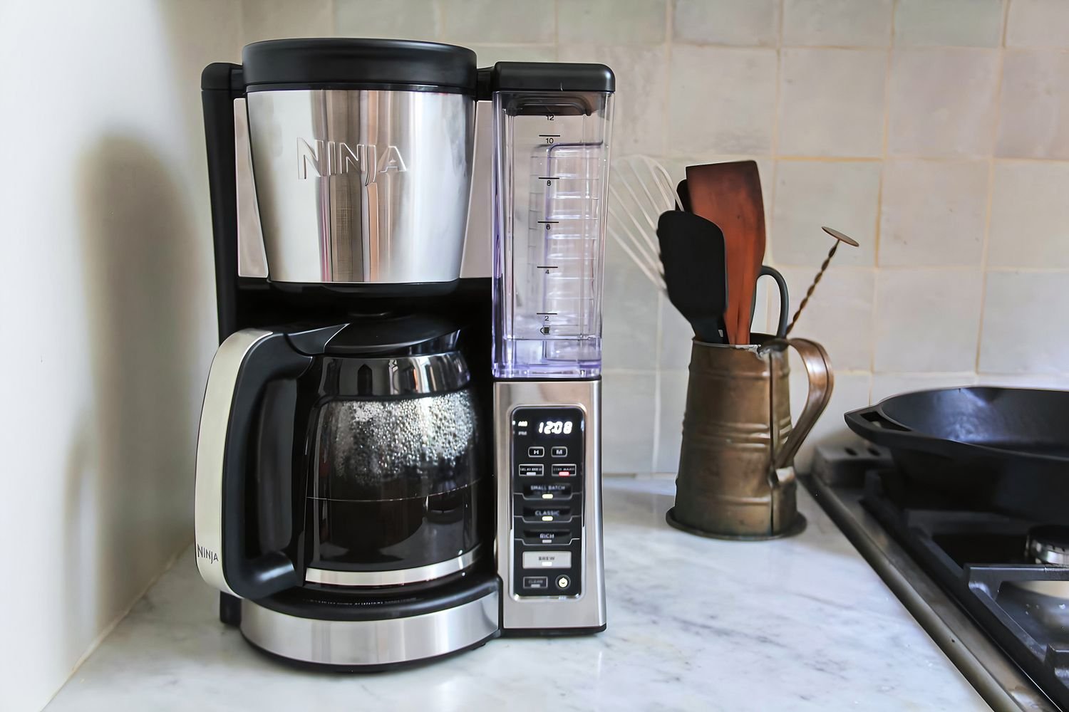 8 Best Budget Coffee Makers under 50 in 2026