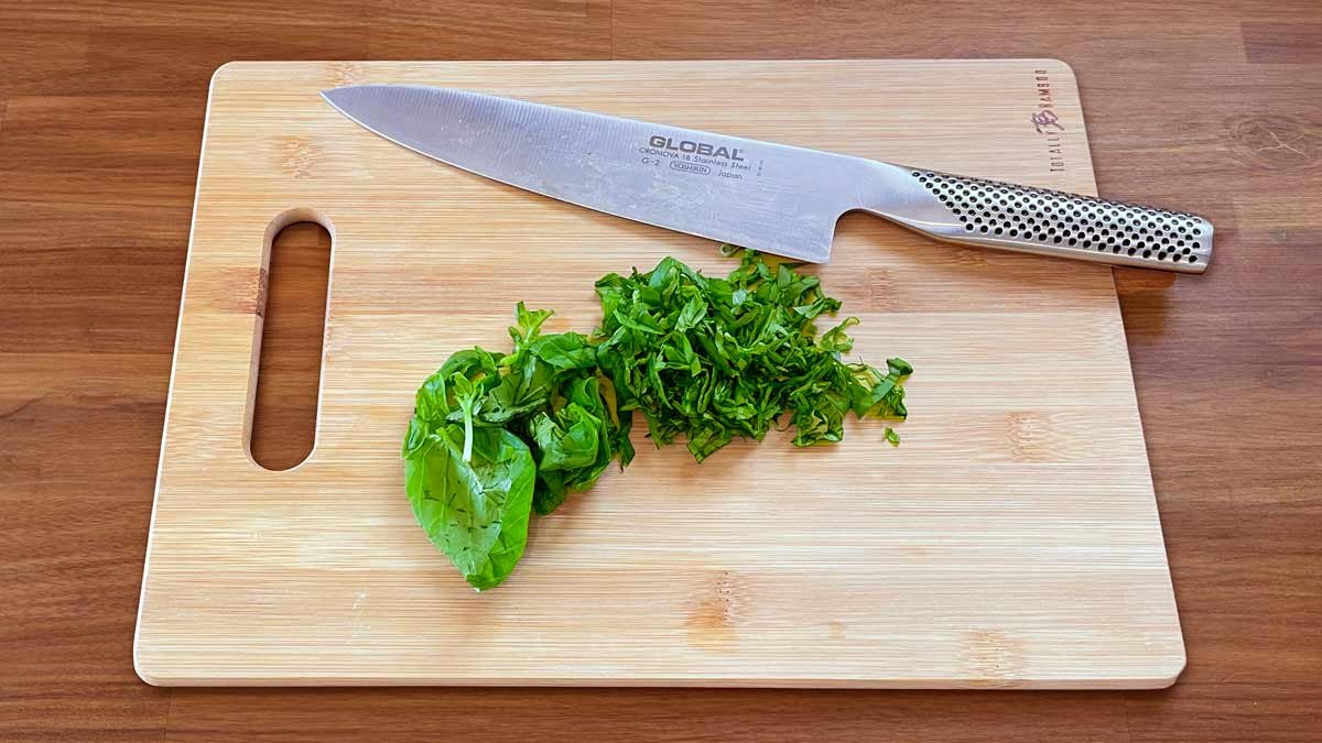 8 Best Cutting Boards for Sharp Knives in 2026