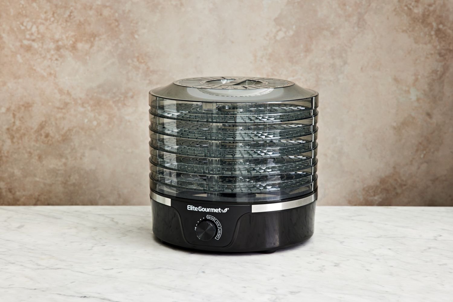 8 Best Dehydrators for Jerky And Fruit in 2025